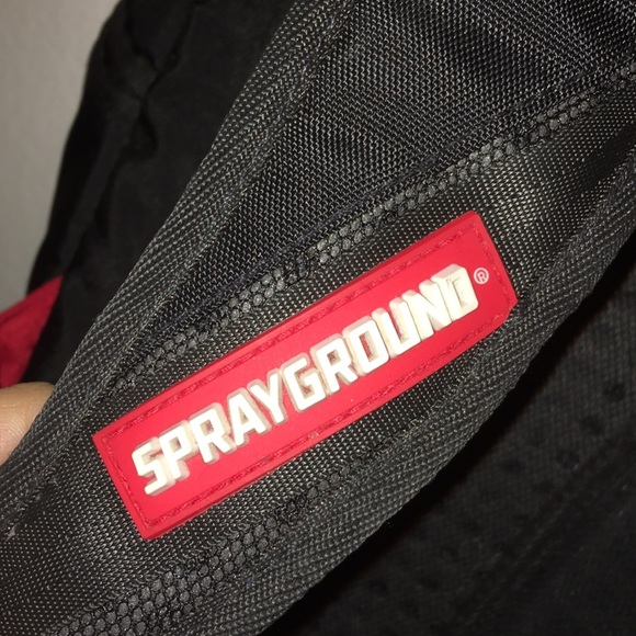 Backpack - Picture 3 of 3